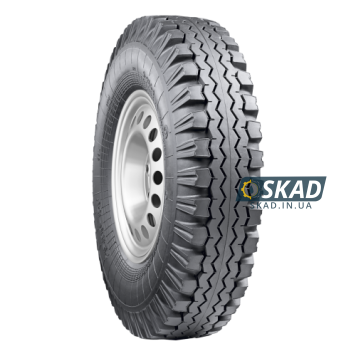 Rosava Я-245-1 215/90 R15C 99K всесезонная шина