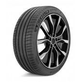 Michelin Pilot Sport 4 SUV 235/45 R21 101Y XL MO