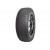 Rosava SQ-201 Aqualine 185/65 R14 86H Rosava SQ-201 Aqualine 185/65 R14 86H