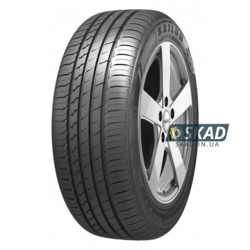 Sailun Atrezzo Elite 205/65 R15 94V летняя шина