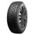 Sailun Ice Blazer WST2 235/65 R18 106T Sailun Ice Blazer WST2 235/65 R18 106T