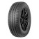 Arivo Transito ARZ6-C 185/75 R16C 104/102R летняя шина