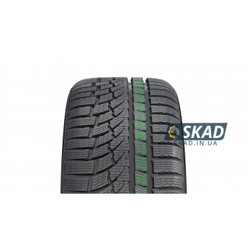 Nokian WRA4 225/40 R18 92V XL зимова шина-1