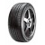 Bridgestone Dueler H/P Sport 275/45 R20 110Y XL