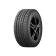 ARIVO Traverso ARV H/T 265/70 R16 112T літня шина