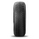 Michelin Cross Climate 2 195/65 R15 95V XL всесезонная шина