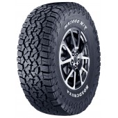 Roadcruza RA7000 X/T 285/50 R20 119/116S