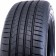Hankook Ventus Prime 4 K135A 235/50 R19 103Y XL літня шина