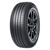 Atlander LanderXsport ATL33 215/65 R16 98H