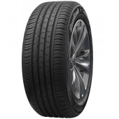 Cordiant Comfort 2 175/65R14 86H