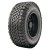BFGoodrich All Terrain T/A KO2 265/70 R16 121/118S BFGoodrich All Terrain T/A KO2 265/70 R16 121/118S