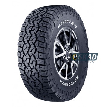 Roadcruza RA7000 X/T 195 R15C 106/104S всесезонная шина