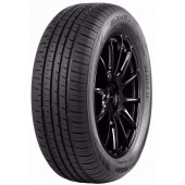 ARIVO Premio Arzero 195/60 R15 88H