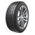 Hankook Ventus Prime 3 K125 195/65 R15 91V