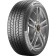 Continental WinterContact TS 870 205/55 R16 91H зимова шина