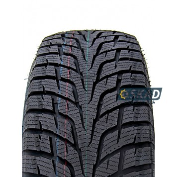 Roadcruza Ice-Fighter II 215/65 R16 98H зимова шина-2