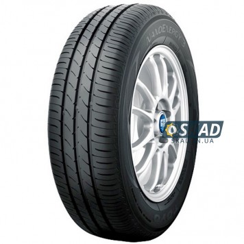 Toyo NanoEnergy 3 155/80 R13 79T літня шина
