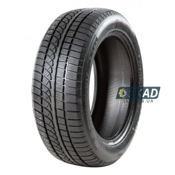 Atlander Snow 55 185/60 R14 82H зимняя шина