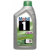 Mobil 1 ESP 5W-30 1л