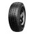 Taurus 201 Winter LT 205/65 R16C 107/105R Taurus 201 Winter LT 205/65 R16C 107/105R