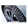 Bridgestone Blizzak 6 215/70 R16 104H XL зимняя шина