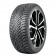 Nokian Hakkapeliitta 10 EV 215/45 R20 95T XL (Шип) зимова шина