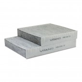 VITANO VAC 191 2 K Фильтр салона
