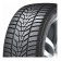Hankook Winter I*Cept Evo3 W330B 245/50 R18 100H зимняя шина