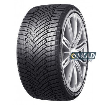 Atlander Lander Winter ATL75 185/65 R14 86T зимняя шина
