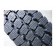 Triangle TR737 185/80 R14C 102/100Q зимняя шина