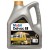 Mobil Delvac 1 5W-40 4л Mobil Delvac 1 5W-40 4л