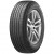 Hankook DynaPro HP2 RA33 245/70 R16 107H M+S-Kennung Hankook DynaPro HP2 RA33 245/70 R16 107H M+S-Kennung