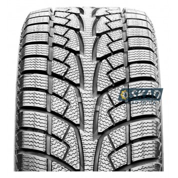 Sailun Endure WSL 1 195 R14C 106/104R зимова шина-4