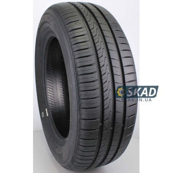 Hankook Kinergy Eco 2 K435 195/70 R15 97T Runflat летняя шина-1