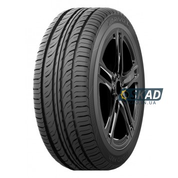 Arivo Premio ARZ1 195/70 R14 91H летняя шина