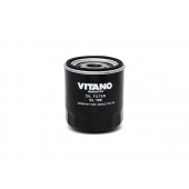 VITANO VL 100 Фильтр масляный