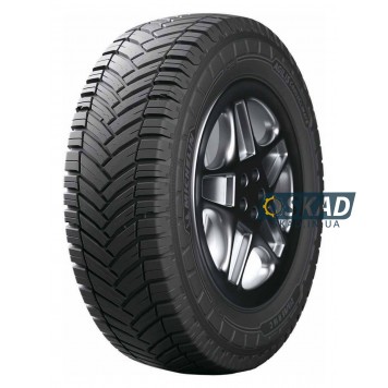 Michelin Agilis CrossClimate 235/65 R16C 115/113R всесезонная шина