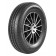 Sonix Van A/S 215/75 R16C 113/111R всесезонная шина