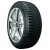 Bridgestone Blizzak LM001 245/50 R18 100H Bridgestone Blizzak LM001 245/50 R18 100H