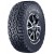 Roadcruza RA7000 X/T 245/70 R16 118/115S