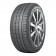 Nokian Nordman SZ2 235/50 R18 97 V летняя шина