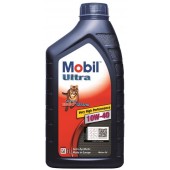 Mobil Ultra 10W-40 1л (ESSO)