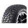 Roadcruza RA8000 R/T 275/55 R20 120/117Q всесезонная шина