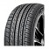 Doublestar DU05 205/50 R16 87W летняя шина