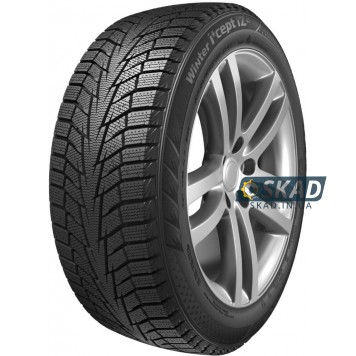 Hankook Winter i*Cept IZ2 W616 245/40 R19 98T XL зимова шина