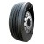 Kunlun KT876 315/70 R22 156/150L