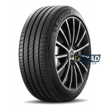 Michelin e.Primacy 215/60 R17 96H летняя шина