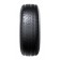 Kingnate Alaska S05 245/45 R19 98T зимняя шина