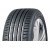 Nokian Hakka V 205/55 R15 88V Nokian Hakka V 205/55 R15 88V