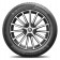 Michelin e.Primacy 245/40 R20 99Y XL * MO летняя шина